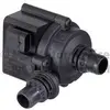 Image de PIERBURG Pompe à eau additionnelle pour BMW: X6, Série 5, X5, X3, Série 7, X4 (Ref: 7.08692.02.0)