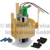 Image de PIERBURG Pompe à carburant pour MERCEDES-BENZ: Classe E, Classe CLS (Ref: 7.07795.03.0)
