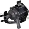 Image de PIERBURG Pompe à eau additionnelle pour FORD: Courier, Fiesta, Ecosport, B-Max (Ref: 7.04559.06.0)