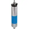 Image de PIERBURG 7.50012.50.0 - Pompe à Carburant Électrique pour Mercedes