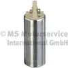 Image de PIERBURG Pompe à carburant pour TOYOTA: Avensis (Ref: 7.07795.09.0)