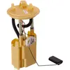 Image de PIERBURG 7.07795.13.0 - Module d'alimentation de Carburant pour Fiat