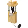 Image de PIERBURG 7.07795.16.0 - Module d'alimentation de Carburant pour Fiat