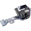 Image de Pierburg 7.05174.04.0 -