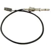 Image de PIERBURG Palpeur, température des gaz pour FIAT: 500, Panda (Ref: 7.08369.35.0)
