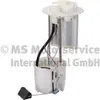 Image de PIERBURG Pompe à carburant pour TOYOTA: Yaris (Ref: 7.02552.64.0)