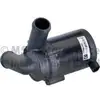 Image de PIERBURG Pompe de circulation d'eau, chauffage auxiliaire pour SEAT: Ateca, Tarraco & VOLKSWAGEN: Passat, Golf, Tiguan, Touran (Ref: 7.10101.01.0)