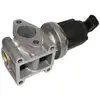 Image de PIERBURG Vanne EGR pour BMW: Série 3, X6, Série 1, Série 5, X5, Série 4, Série 6, X3, X1, Série 2, Série 7, X4 (Ref: 7.10334.07.0)
