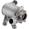 Image de Pierburg 7.05833.50.0 pompe à eau électrique pour Mercedes