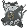 Image de PIERBURG Pompe à vide, système de freinage pour MERCEDES-BENZ: Sprinter, Classe E, Classe C, Classe CLS, Classe GLK (Ref: 7.02551.28.0)