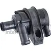 Image de PIERBURG Pompe de circulation d'eau, chauffage auxiliaire pour VOLVO: V40 (Ref: 7.10101.09.0)