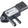 Image de Pierburg 7.11190.02.0 capteur de pression différentielle pour Audi/Porsche/Seat/Skoda/Volkswagen