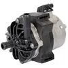 Image de Pierburg 7.05995.02.0 pompe à eau électrique pour Harley Davidson