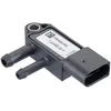 Image de Pierburg 7.11492.02.0 capteur de pression différentielle pour Audi/Seat/Skoda/Volkswagen