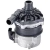 Image de Pierburg 7.06033.63.0 pompe à eau électrique pour Volvo | Compatible avec: VOLVO XC40