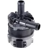 Image de Pierburg 7.02500.29.0 pompe à eau électrique pour Ford