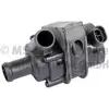 Image de PIERBURG Pompe de circulation d'eau, chauffage auxiliaire pour FORD: C-Max, Focus, Kuga, Connect (Ref: 7.10101.10.0)