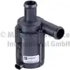 Image de PIERBURG Pompe de circulation d'eau, chauffage auxiliaire pour BMW: Série 5, Série 7, X5, X6, Série 6 (Ref: 7.10101.12.0)