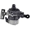 Image de Pierburg 7.05856.07.0 pompe à eau électrique pour Chrysler