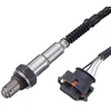 Image de Pierburg 7.05271.81.0 sonde lambda pour Opel