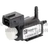 Image de PIERBURG Distributeur, volet gaz d'échappement pour BMW: Série 3 (Ref: 7.01504.02.0)
