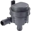 Image de Pierburg 7.06740.19.0 pompe à eau additionnelle pour Mercedes