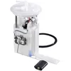 Image de Pierburg 7.03794.38.0 module d'alimentation de carburant pour Hyundai