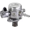 Image de Pierburg 7.06032.49.0 pompe à carburant haute pression pour Hyundai