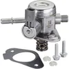 Image de Pierburg 7.06032.50.0 pompe à carburant haute pression pour Opel