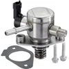 Image de Pierburg 7.06032.52.0 pompe à carburant haute pression pour Volkswagen