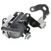 Image de PIERBURG Pompe à eau additionnelle pour BMW: Série 7, Série 5 (Ref: 7.06033.20.0)