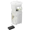 Image de Pierburg 7.11775.01.0 module d'alimentation de carburant pour Volkswagen