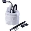 Image de Pierburg 7.07795.65.0 module d'alimentation de carburant pour Peugeot