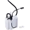 Image de Pierburg 7.07795.71.0 module d'alimentation de carburant pour Peugeot