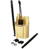 Image de Pierburg 7.07795.76.0 module d'alimentation de carburant pour Renault