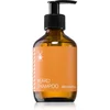 Image de Mühle Beard Shampoo savon à barbe 200 ml
