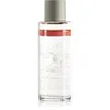 Image de Mühle After Shave Lotion Grapefruit & Mint lotion après-rasage pour homme 125 ml