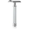 Image de Mühle TRADITIONAL R41 rasoir traditionnel Silver