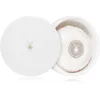 Image de Mühle Shaving Soap Porcelain Bowl savon de rasage Sea Buckthorn 65 g
