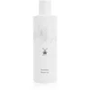 Image de Mühle Organic Shower Gel Gel douche pour homme 300 ml
