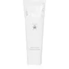 Image de Mühle Organic Shave Cream crème de rasage en tube 75 ml