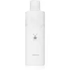 Image de Mühle Organic Shampoo shampoing naturel pour homme 300 ml
