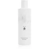 Image de Mühle Face Wash gel lavant visage pour homme 250 ml