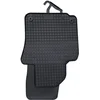 Image de Petex 61110 Tapis de Sol, 4 Pièces