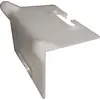 Image de Petex Protection des bords Pièce 47310217