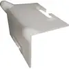 Image de Protection des bords (L x l x H) 101 x 101 x 60 mm Petex 47310217 1 pc(s)