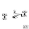 Image de Dornbracht Madison Mélangeur de lavabo, 20700360-00,