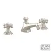 Image de Dornbracht Madison Mélangeur de lavabo, 20700360-06,