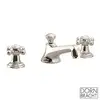Image de Dornbracht Madison Mélangeur de lavabo, 20700360-08,
