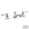 Image de Dornbracht Madison Mélangeur de lavabo, 20700370-06,